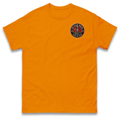 My Chemical Romance The Black Parade Tour 2026 T Shirt