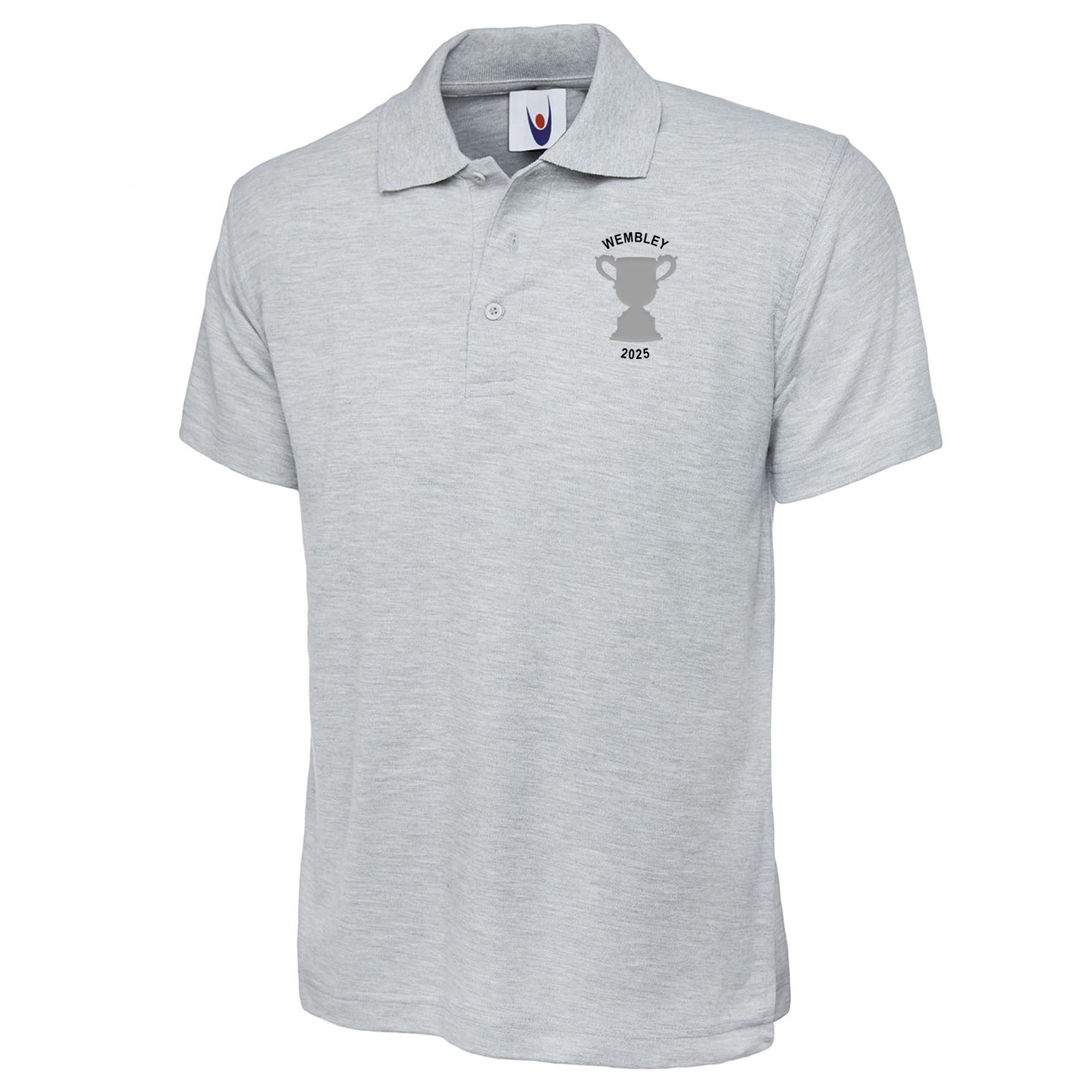 Newcastle League Cup Final Shirt 2025