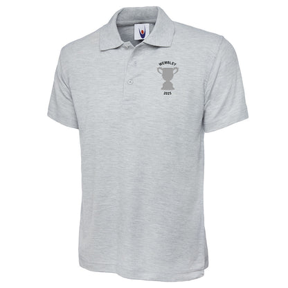 Newcastle League Cup Final Shirt 2025