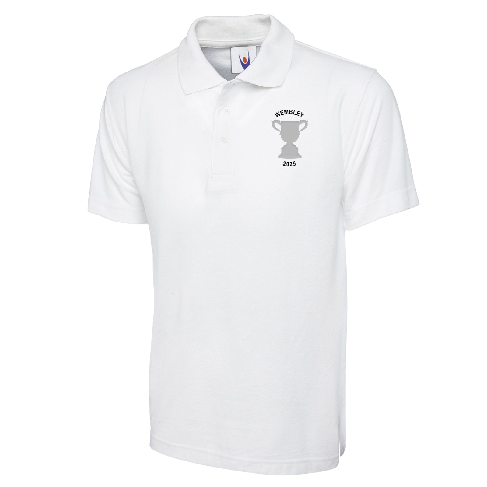Newcastle League Cup Final Shirt 2025