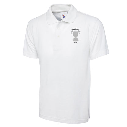 Newcastle League Cup Final Shirt 2025
