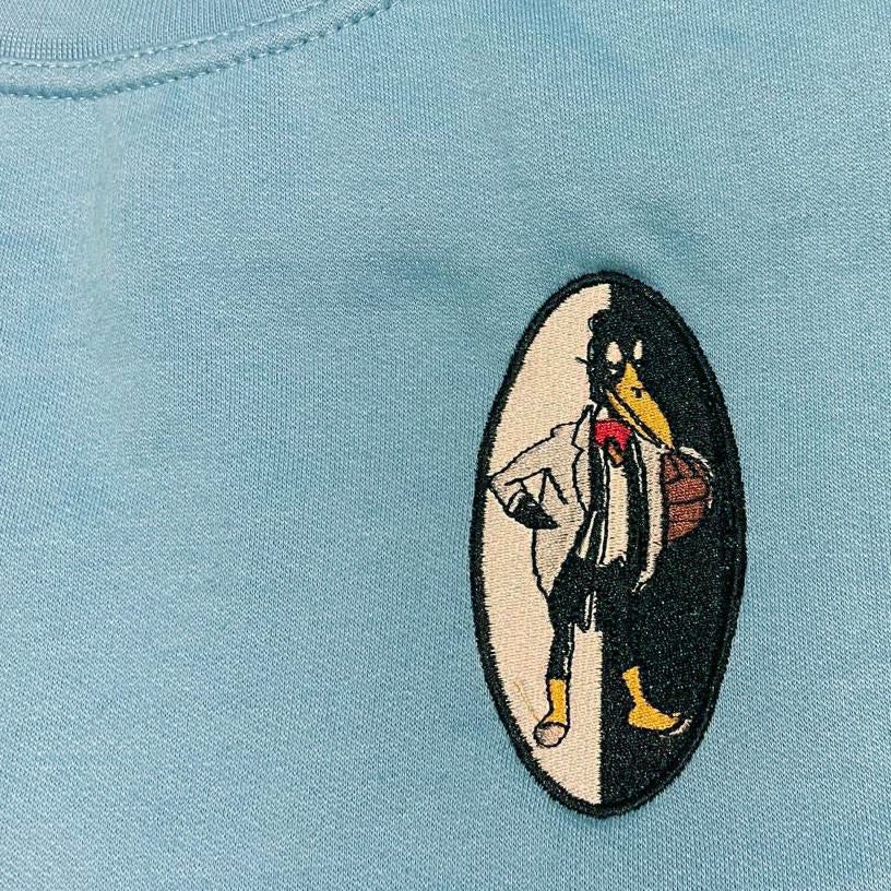 Newcastle United Sweatshirt