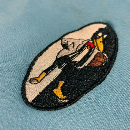 Newcastle United Sweatshirt