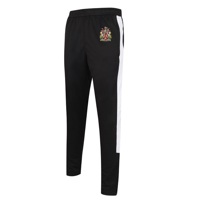 Newcastle United Tracksuit