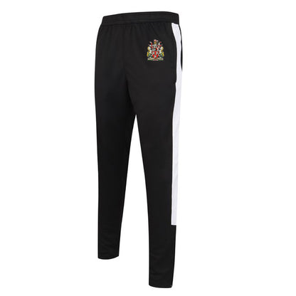 Newcastle United Tracksuit