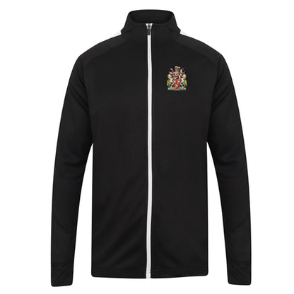 Newcastle United Tracksuit