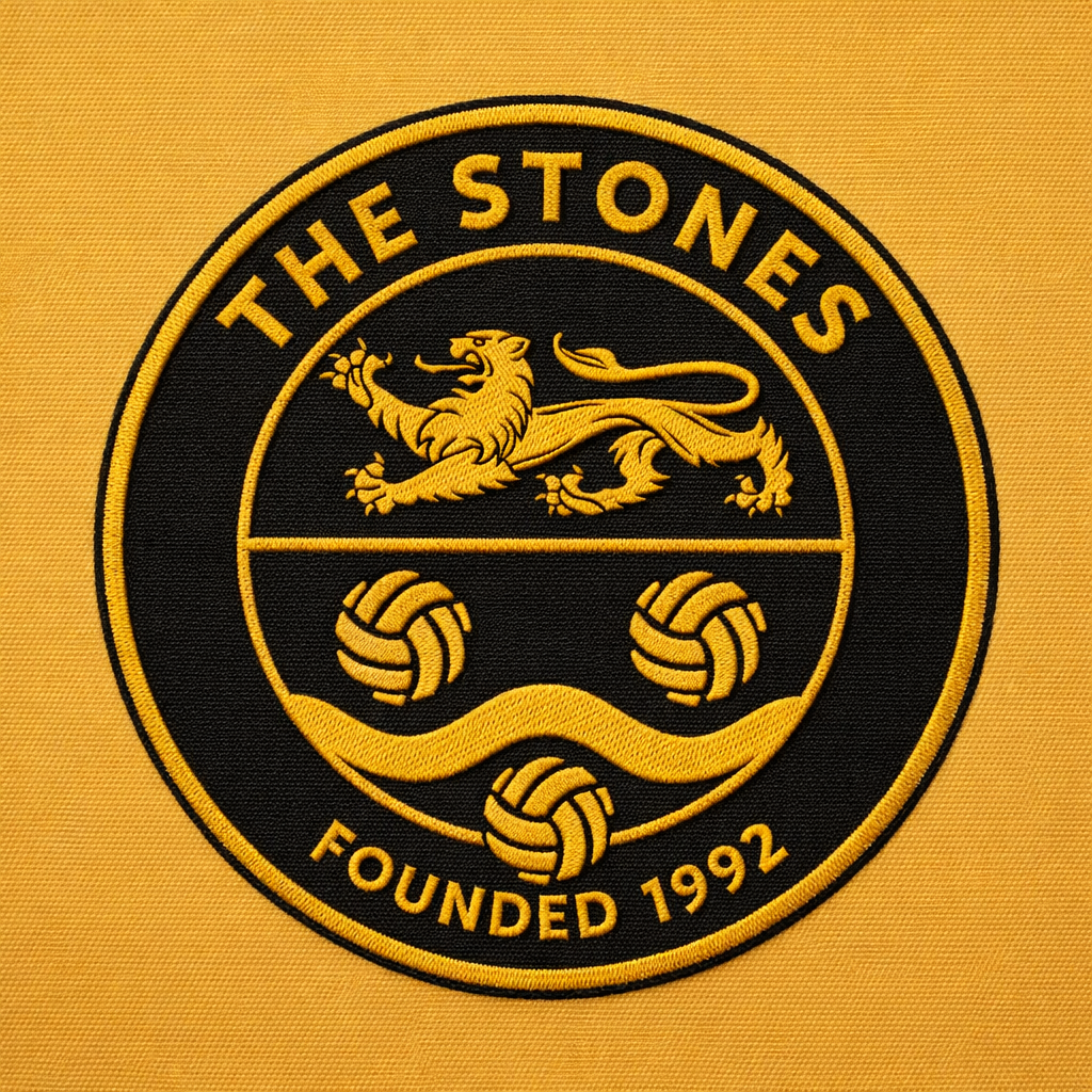 Newport County Football Shirt