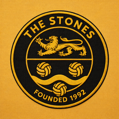 Newport County Football Shirt