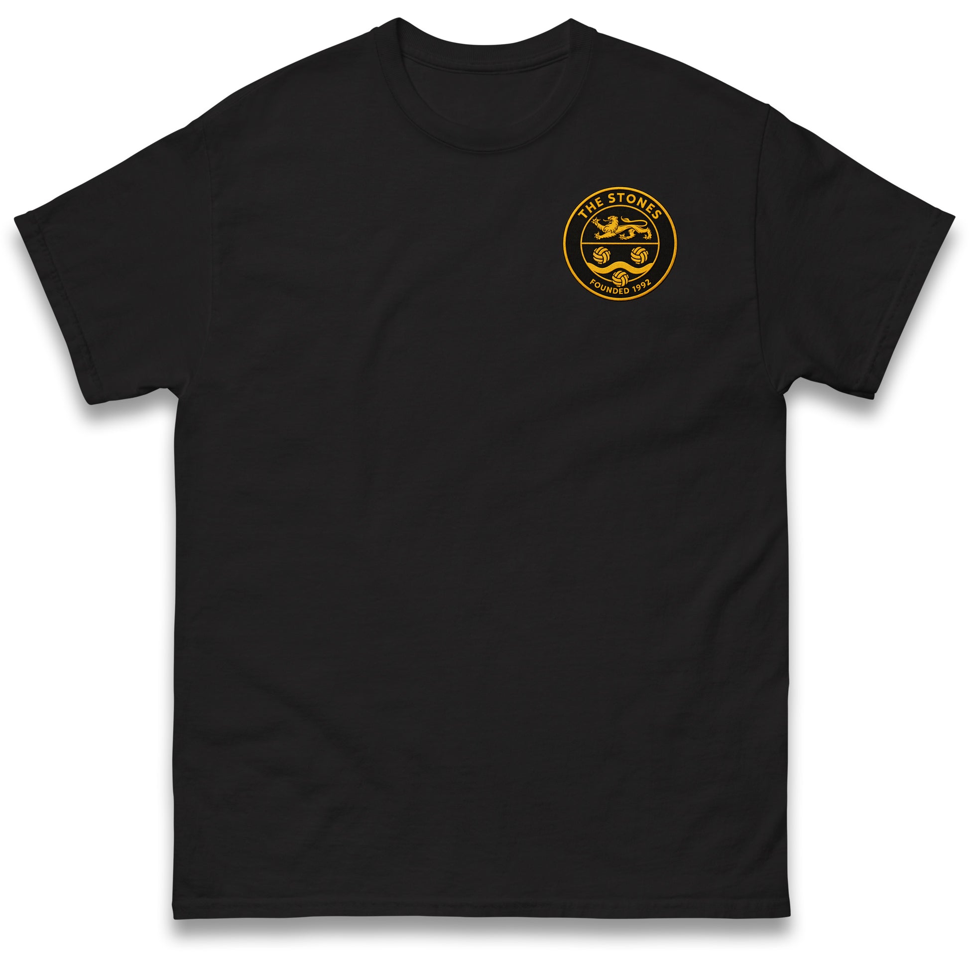Newport County Football Shirt