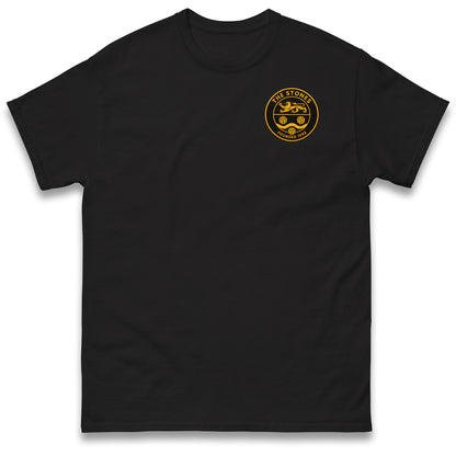 Newport County Football Shirt