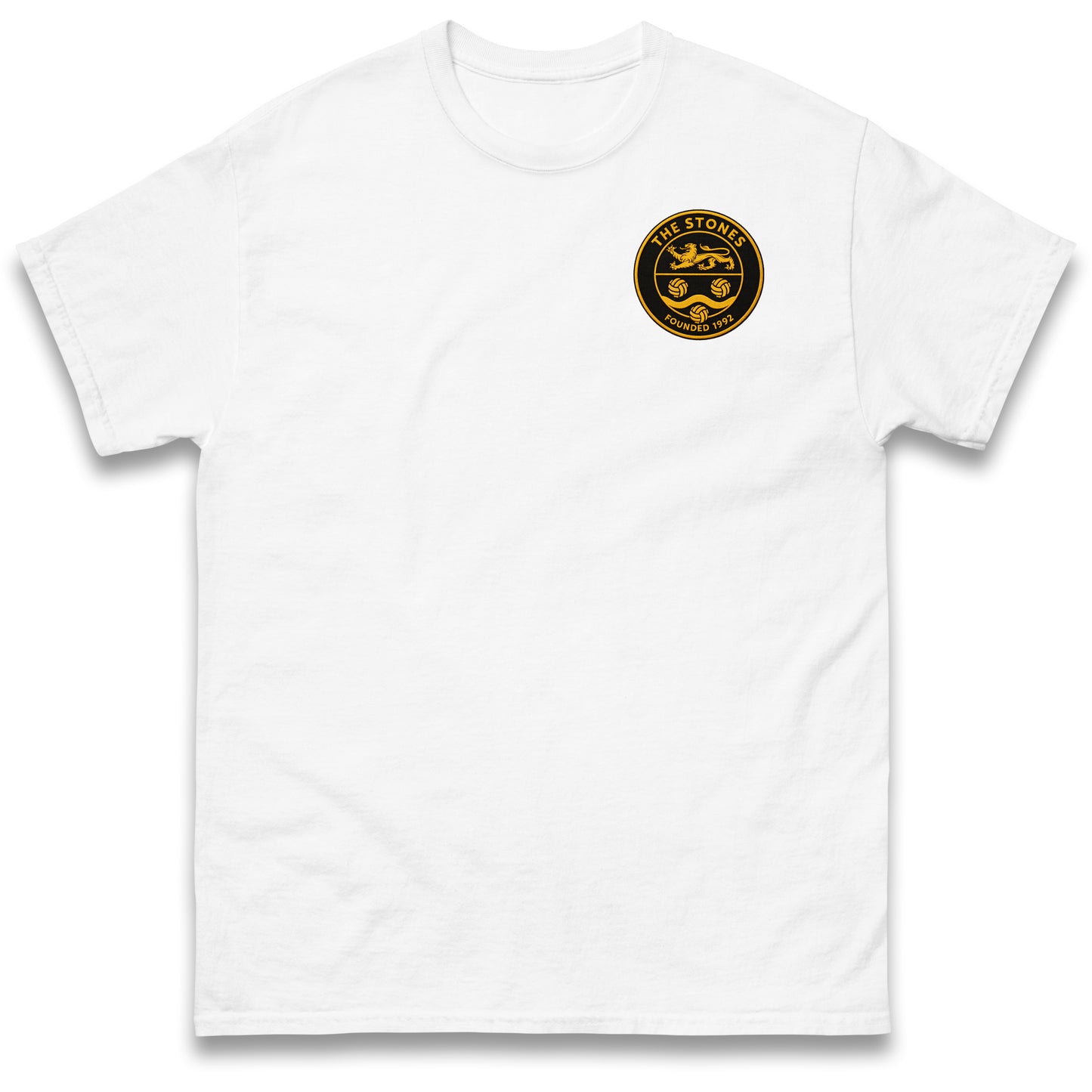Newport County Football Shirt