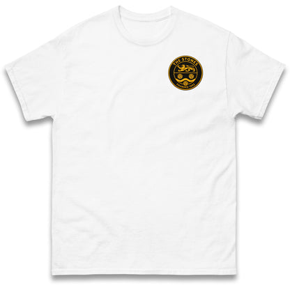 Newport County Football Shirt