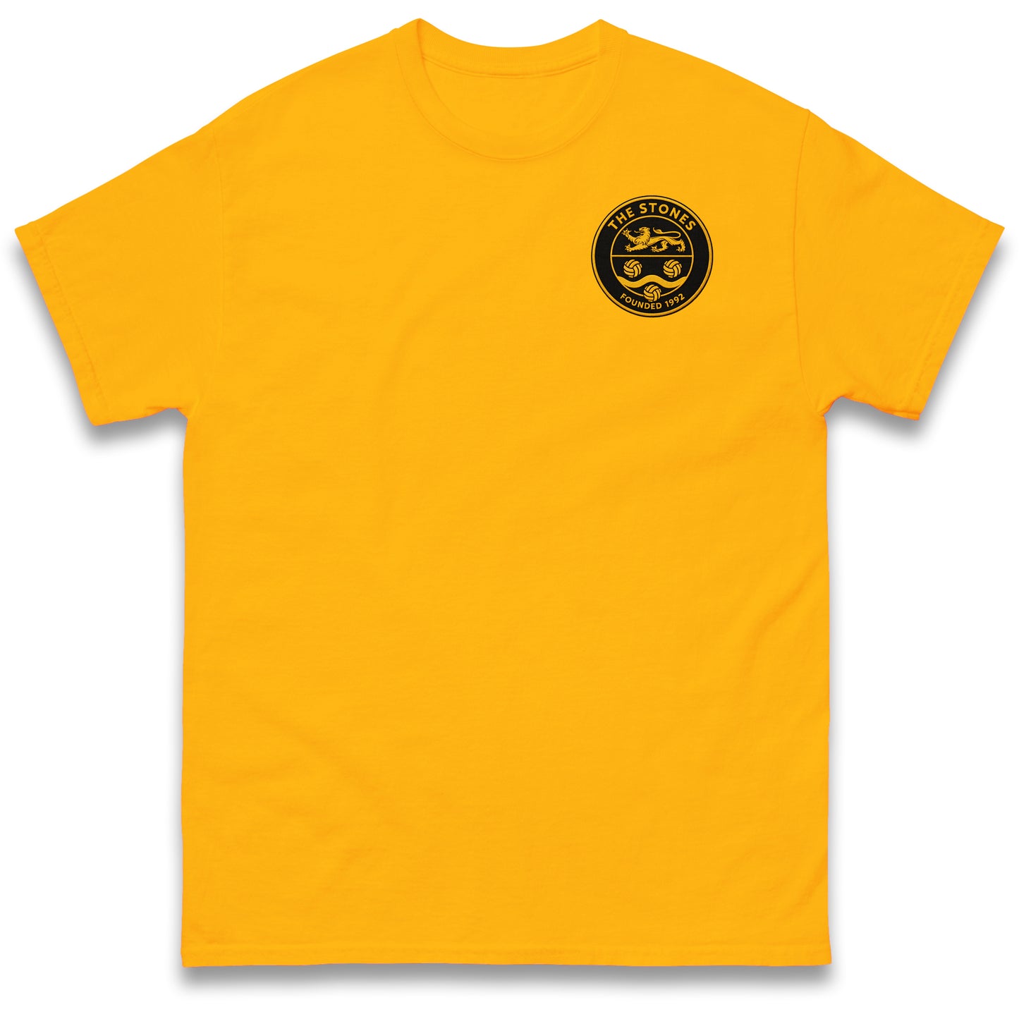 Newport County Football Shirt