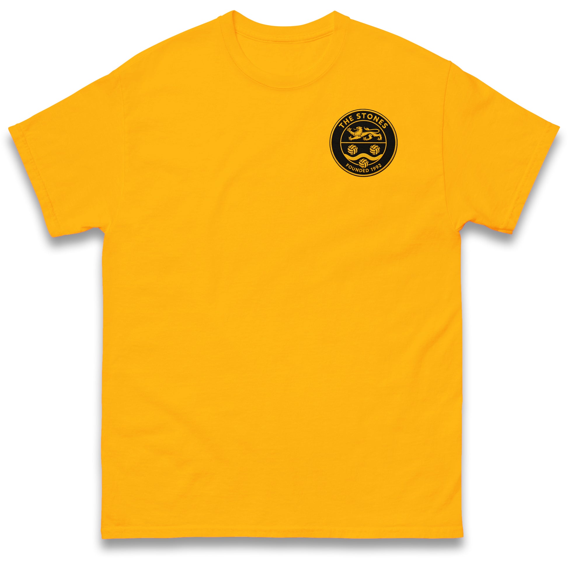 Newport County Football Shirt