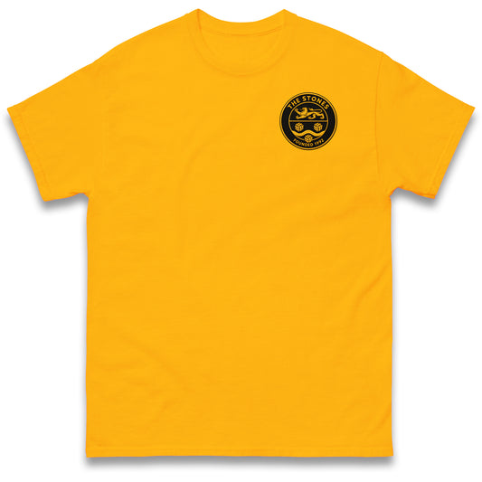 Newport County Football Shirt