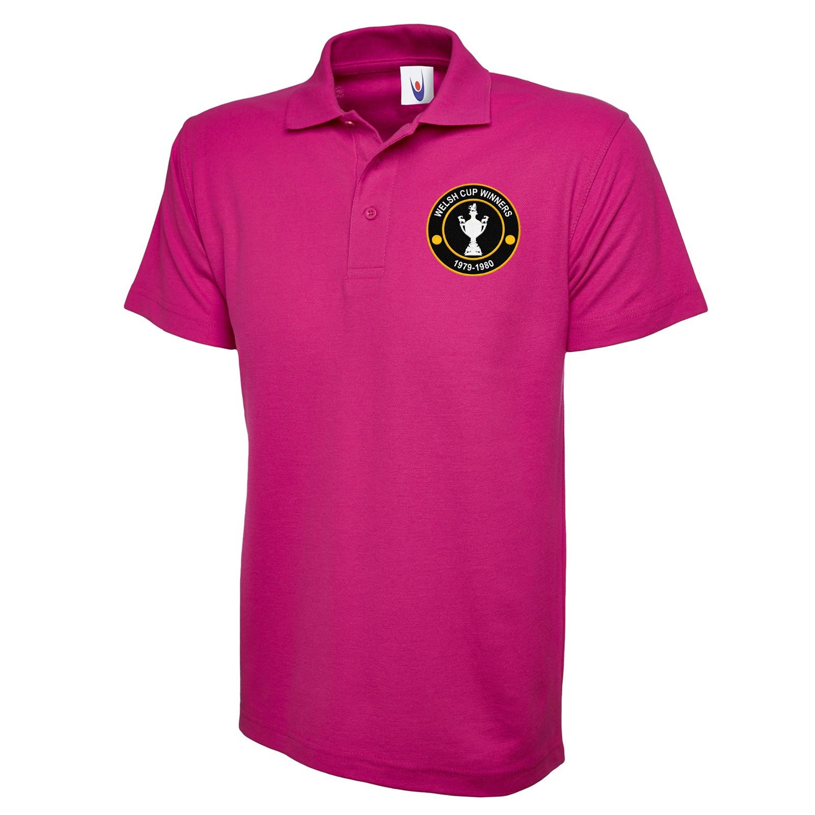 Newport County Vintage Shirt