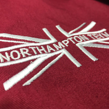 Northampton Town Jacket