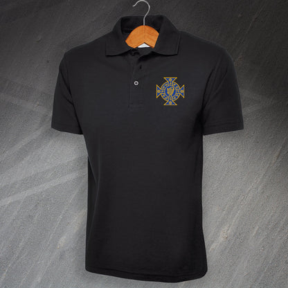Northern Ireland Football Shirt