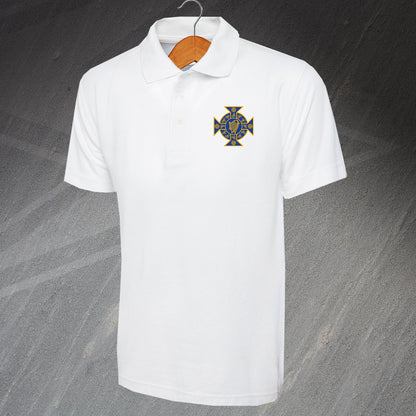 Northern Ireland Football Shirt