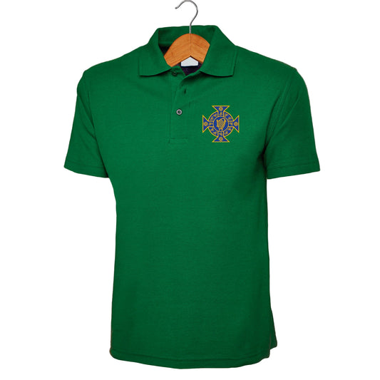 Northern Ireland Football Shirt