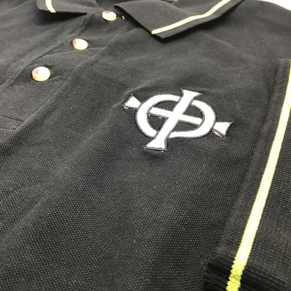 Northern Ireland Football Polo Shirt