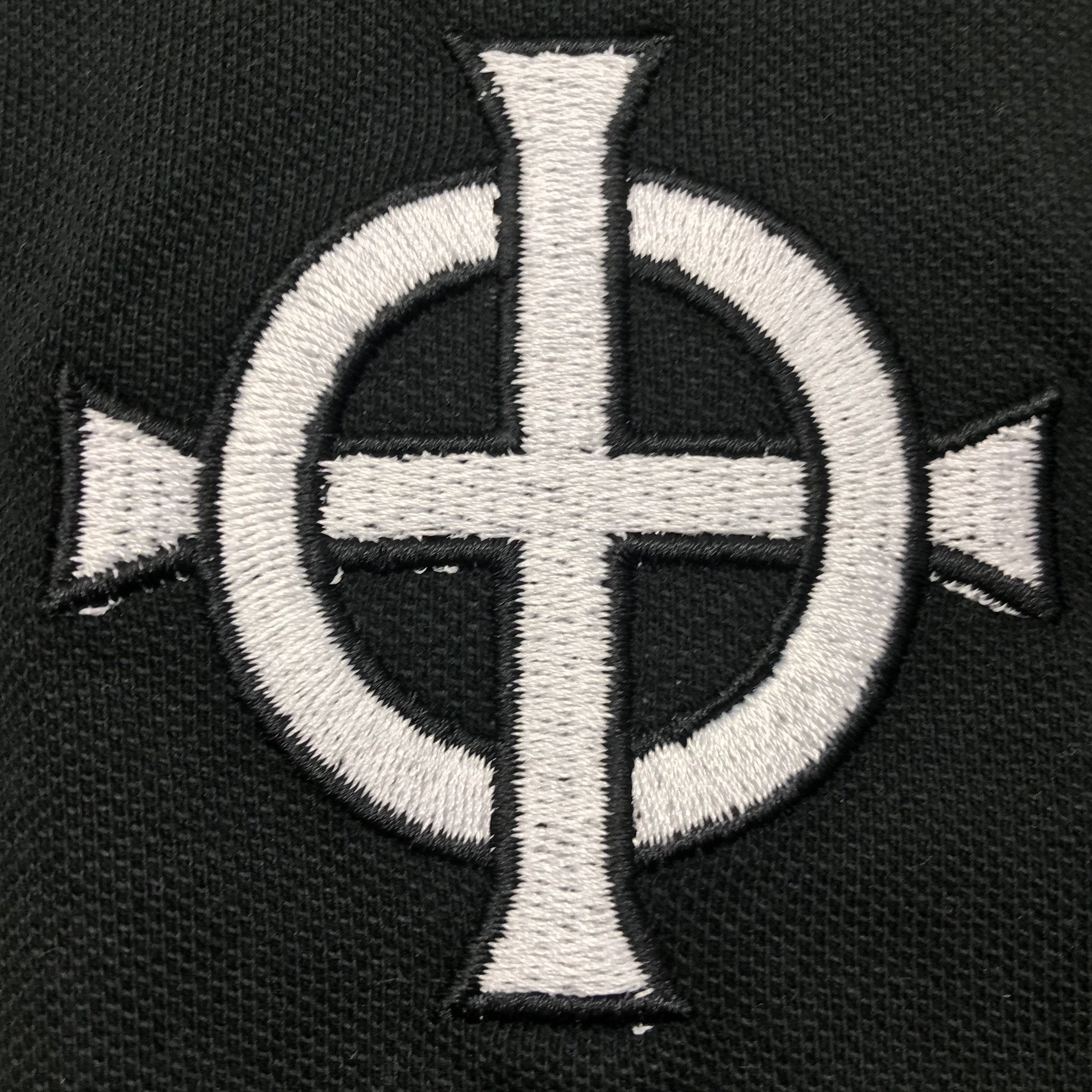 Northern Ireland Football Badge
