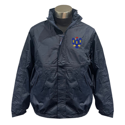 Northwich Victoria Jackets