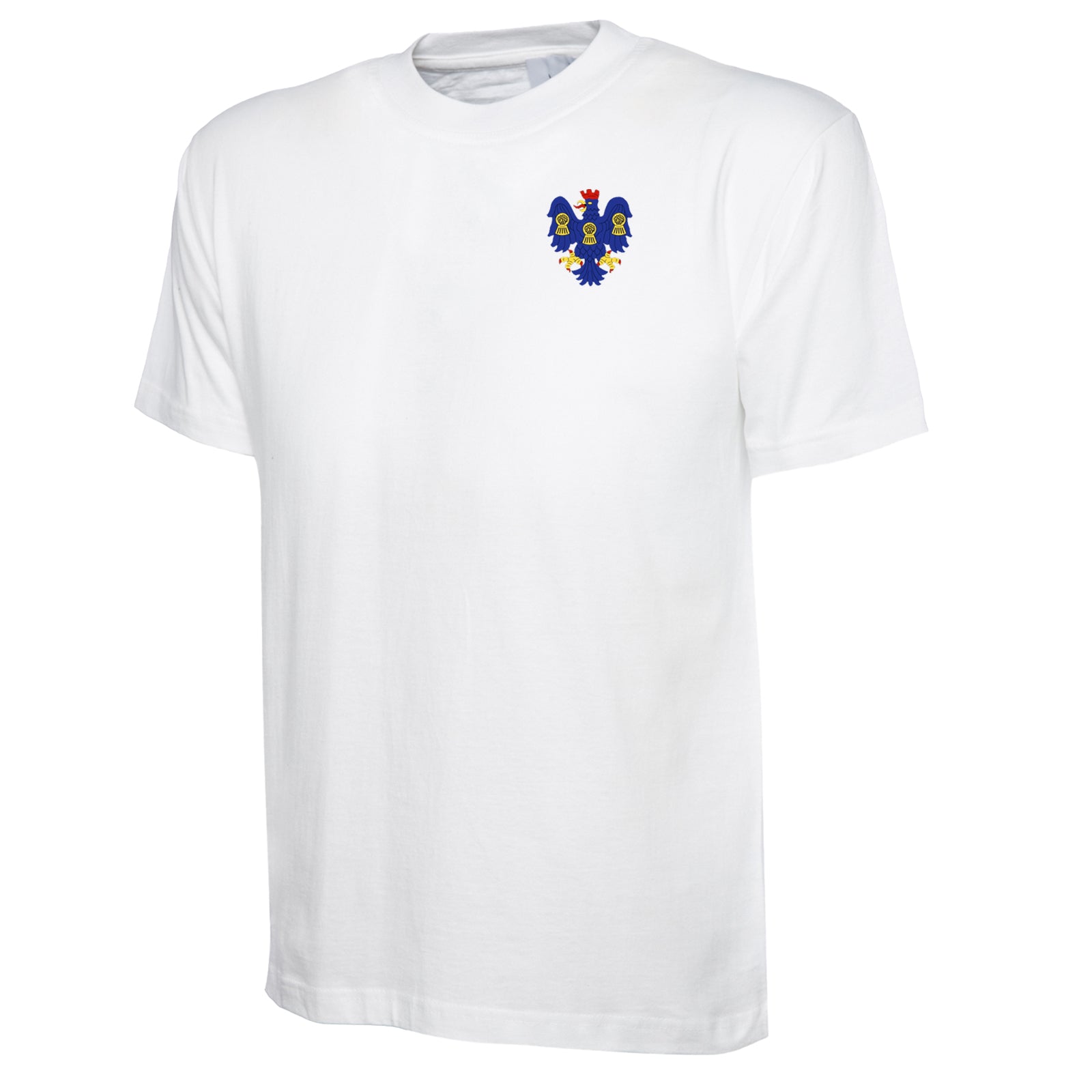 Northwich Victoria Shirt