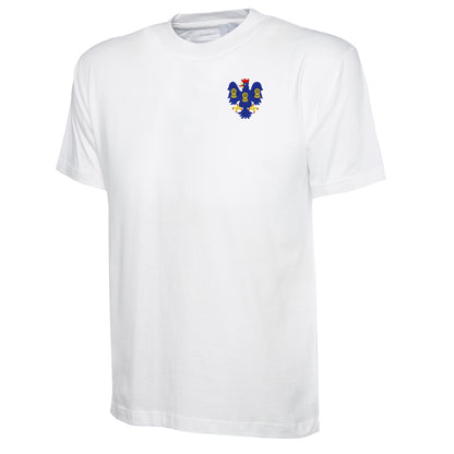 Northwich Victoria Shirt