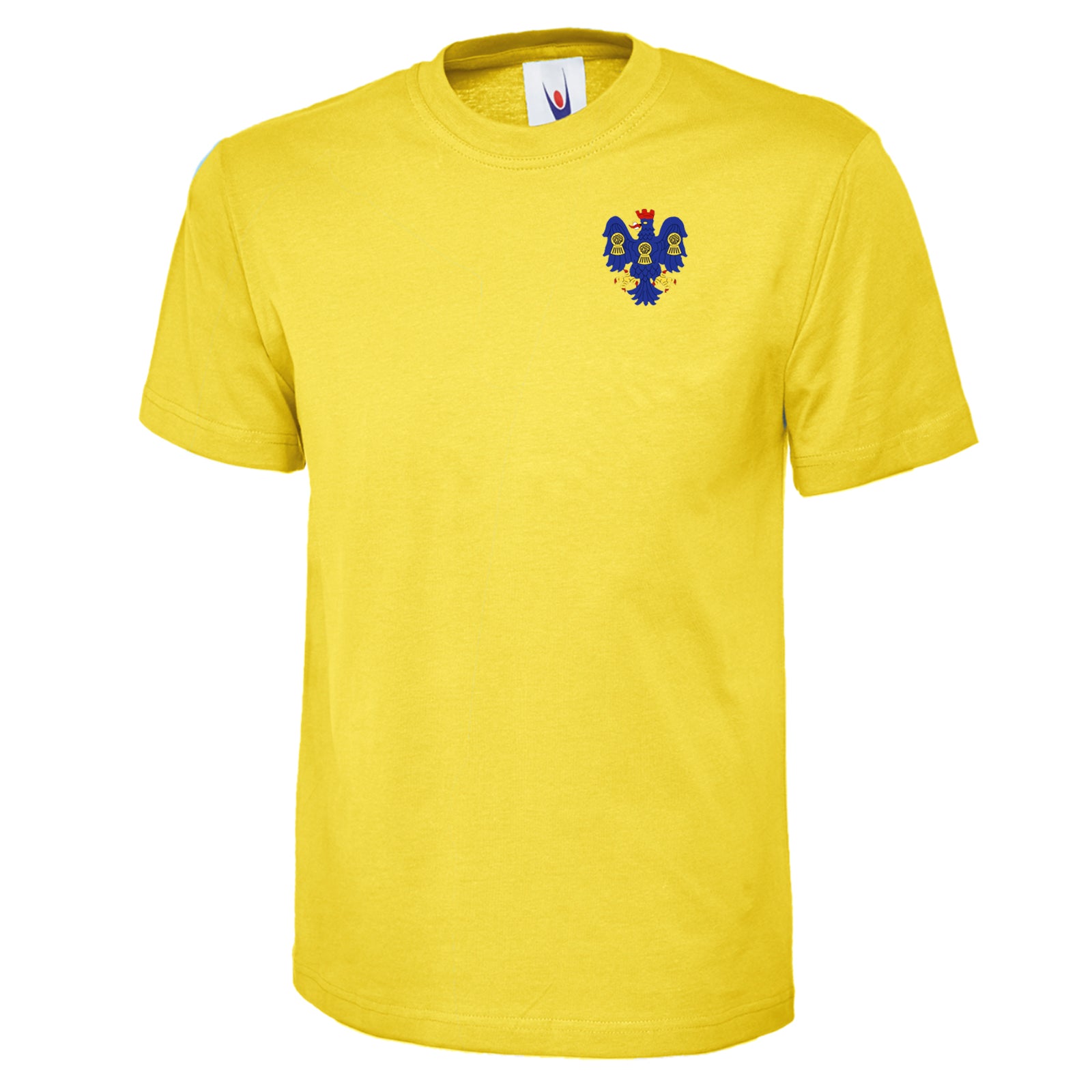 Northwich Victoria Shirt