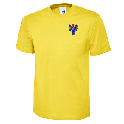 Northwich Victoria Shirt