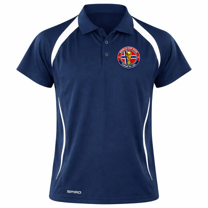 Norway World Cup 2026 Shirt
