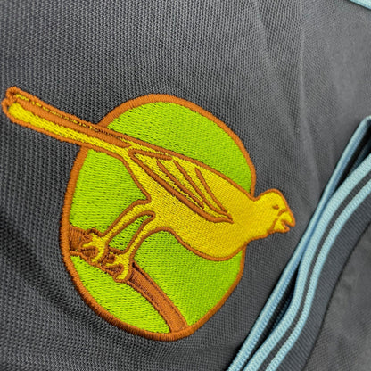 Norwich Football Polo Shirt