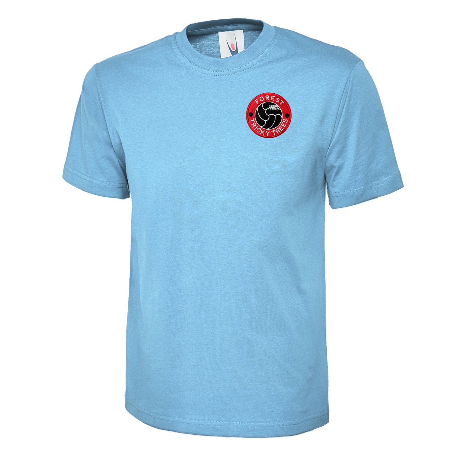 Nottingham Forest FC Football Shirt