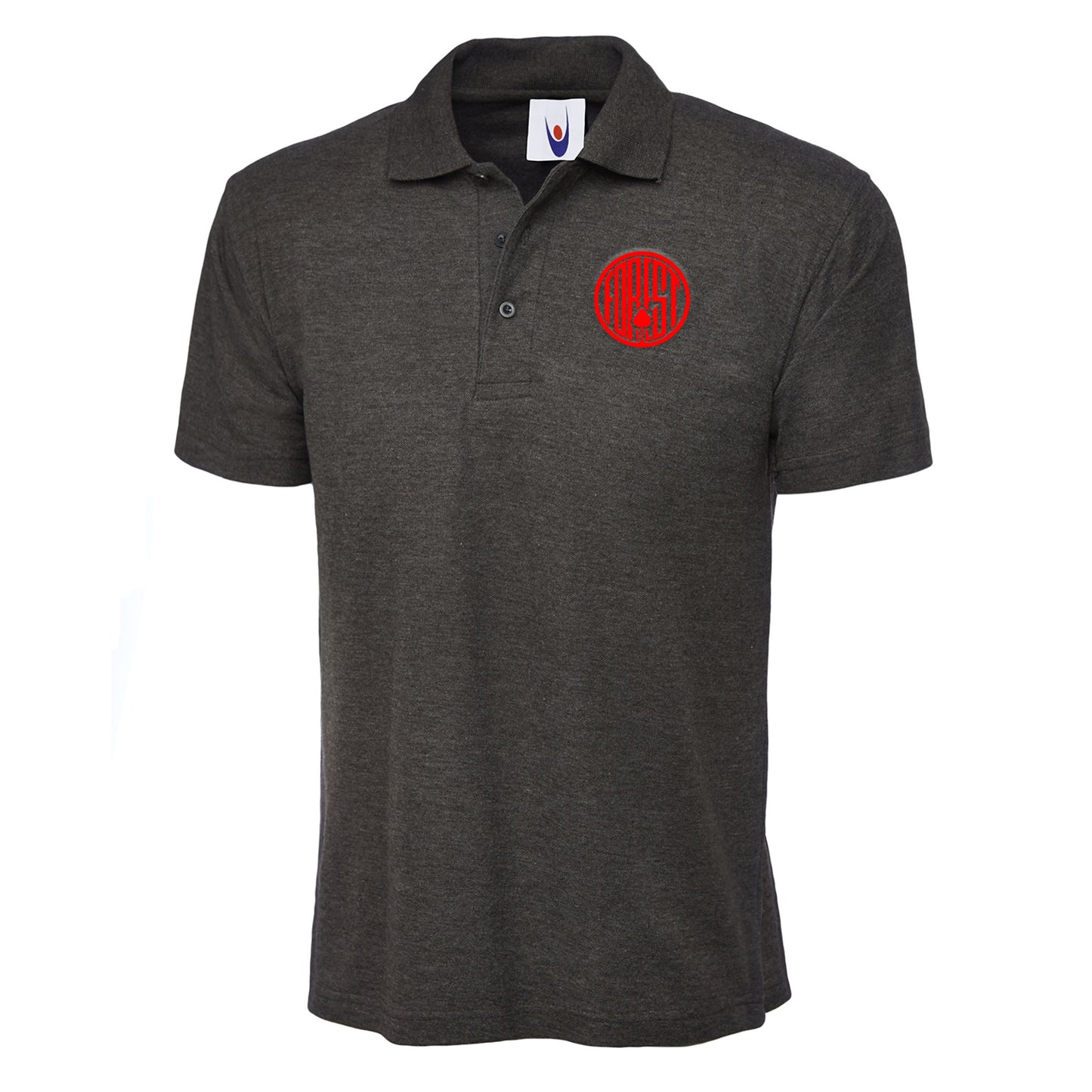 Nottingham Forest Polo Shirt for Sale