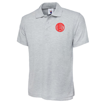 Nottingham Forest Polo Shirt for Sale