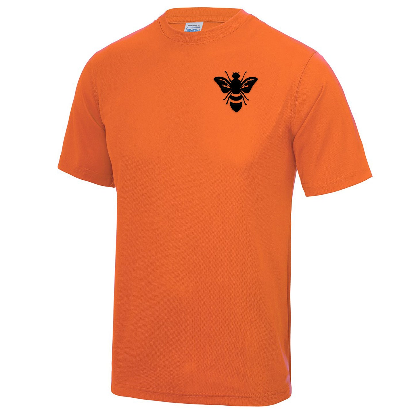 Old School Alloa Athletic Shirts