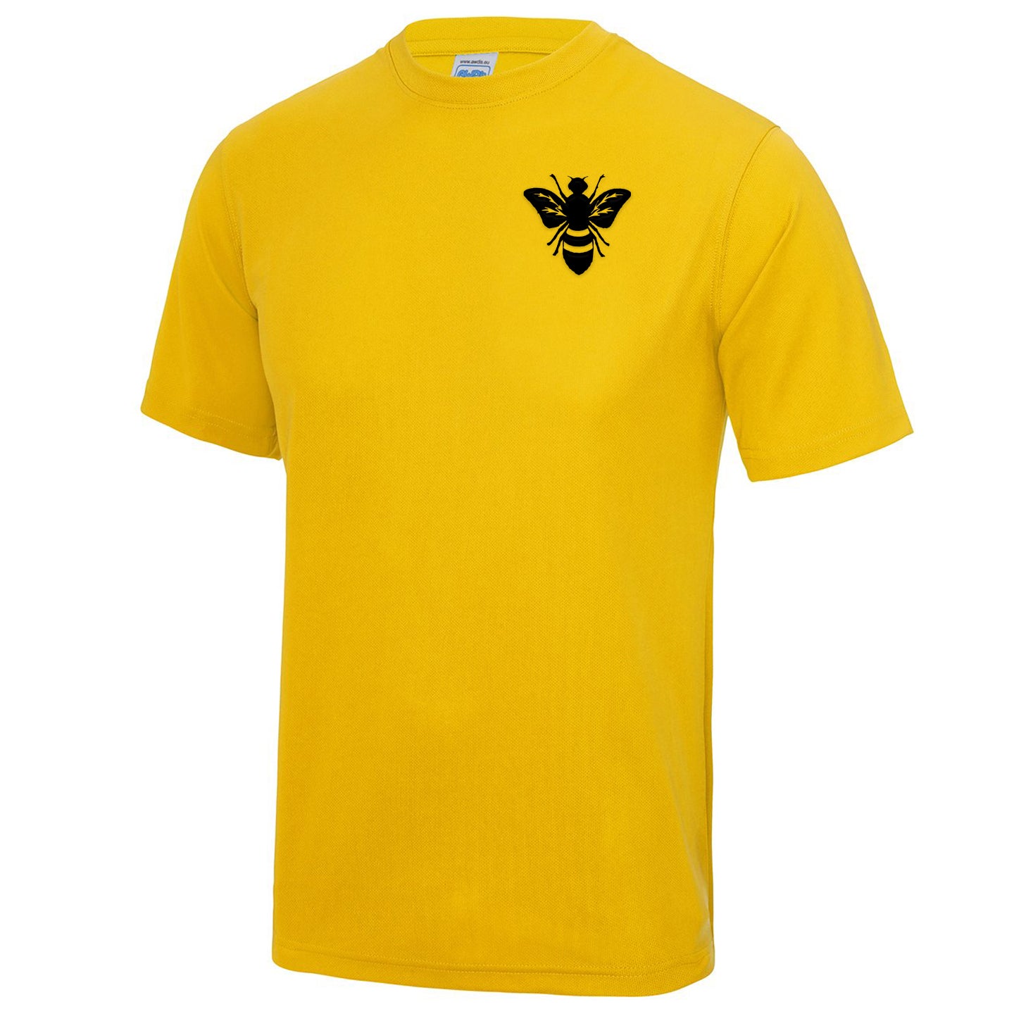 Old School Alloa Athletic Shirts