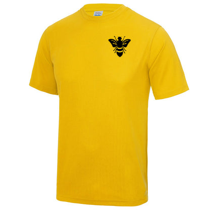 Old School Alloa Athletic Shirts