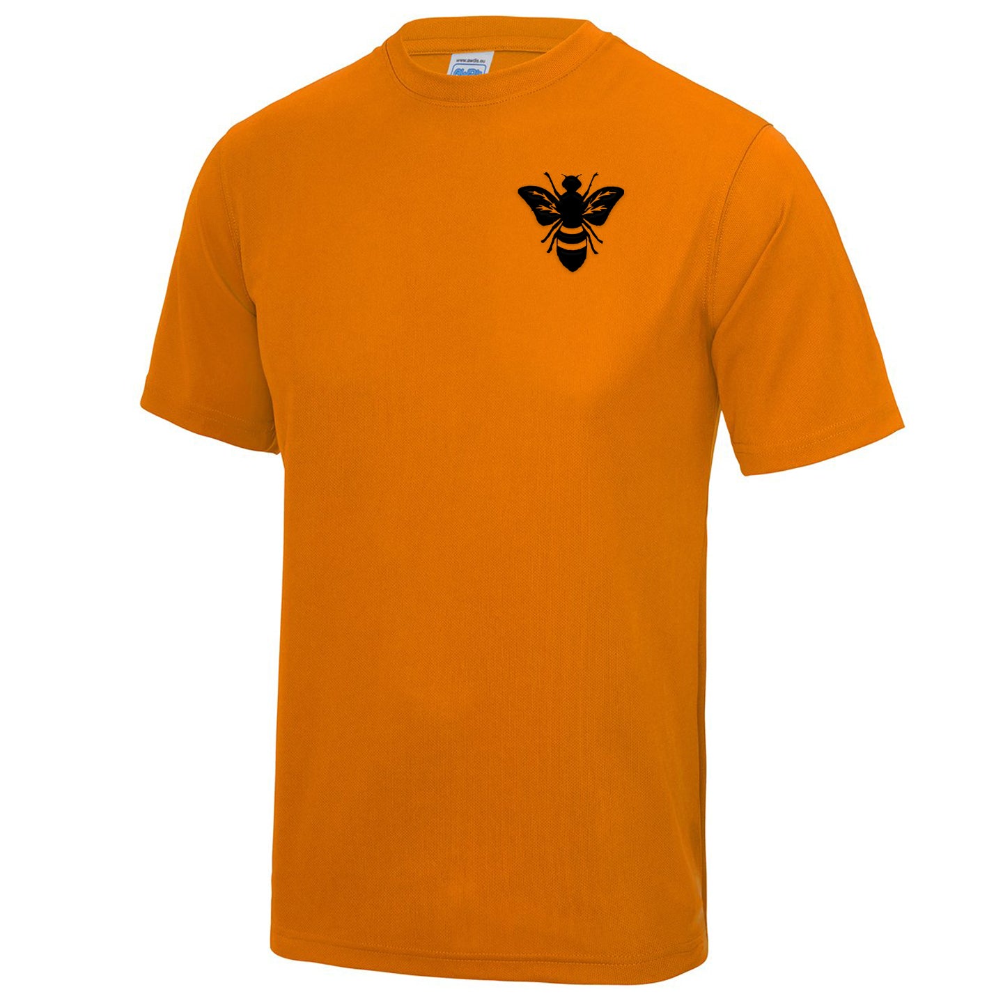 Old School Alloa Athletic Shirts