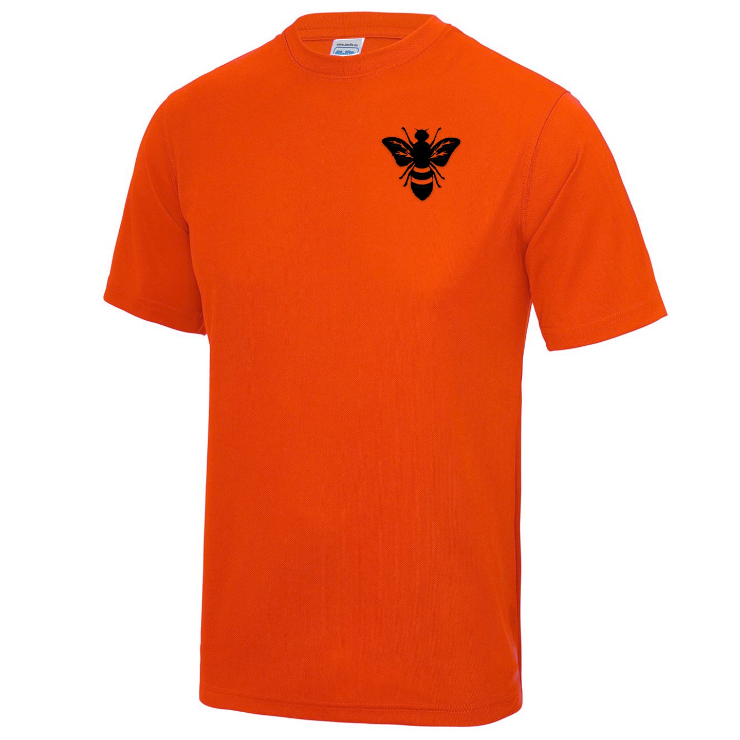 Old School Alloa Athletic Shirts