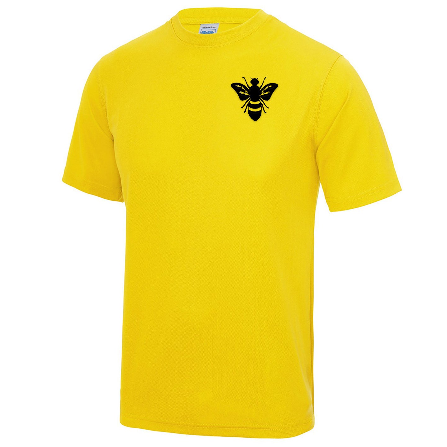Old School Alloa Athletic Shirts