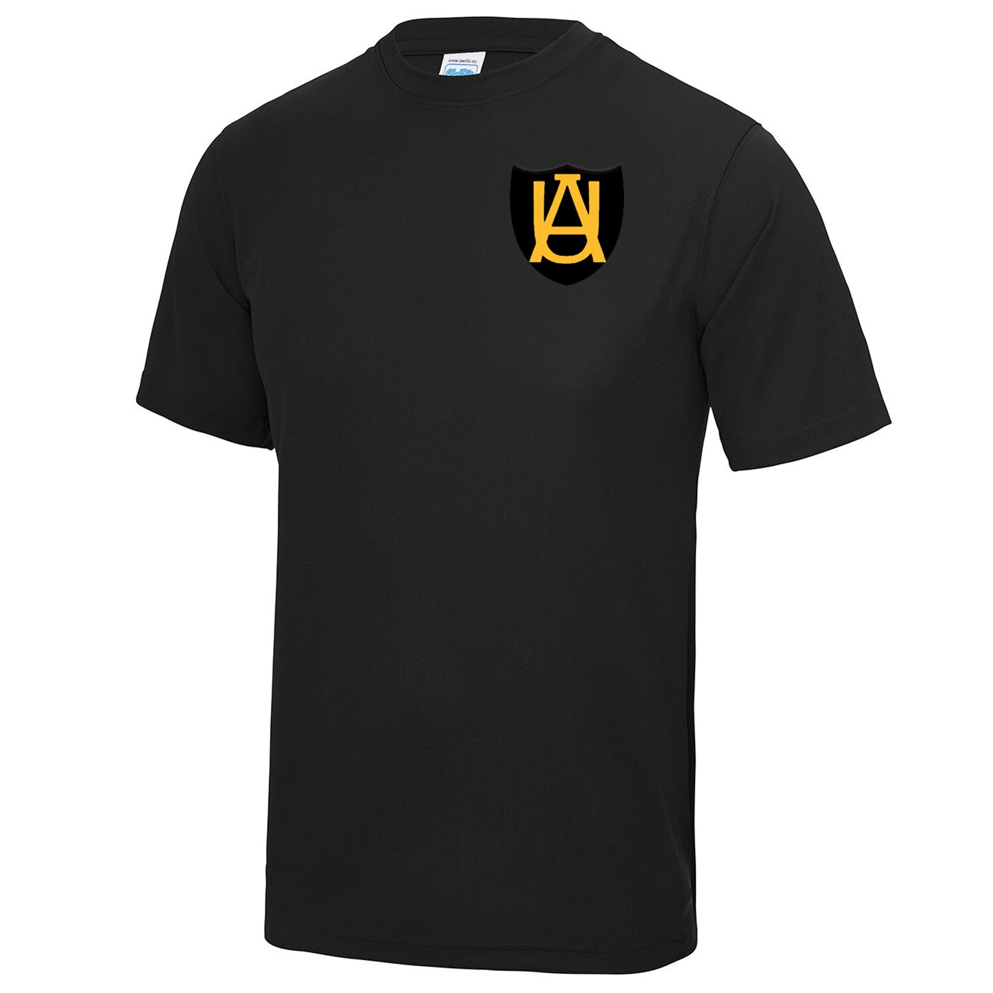 Old School Cambridge United Shirt