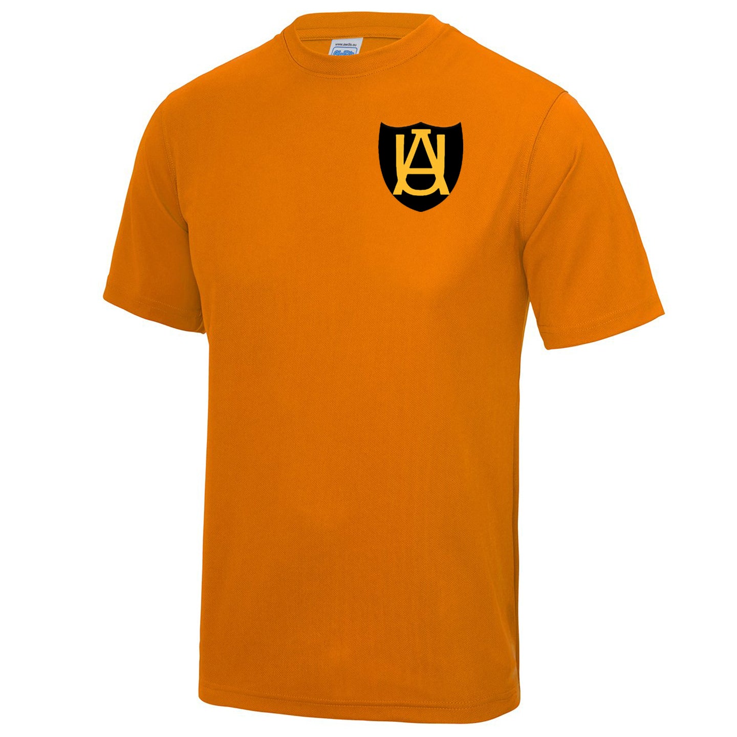 Old School Cambridge United Shirt