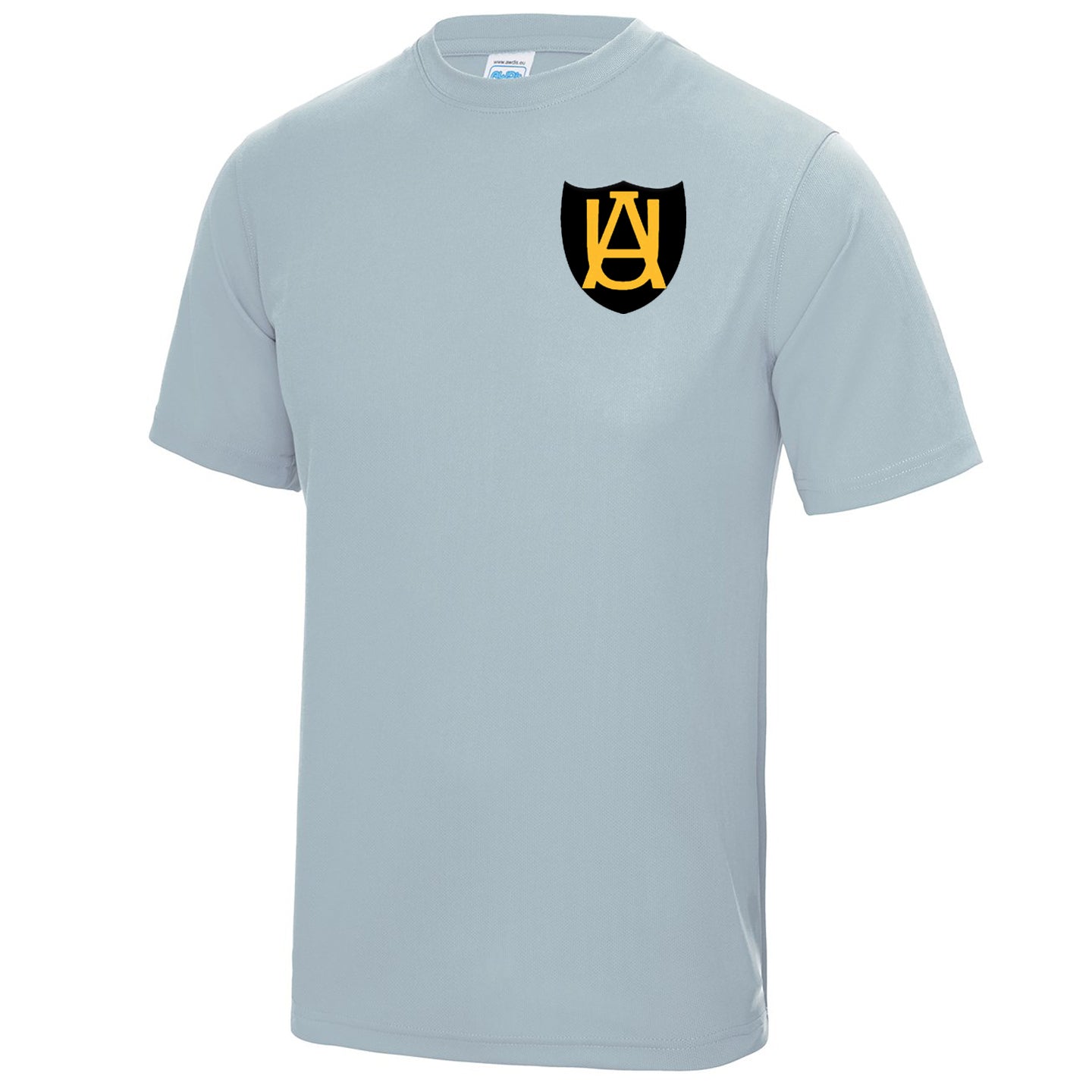 Old School Cambridge United Shirt