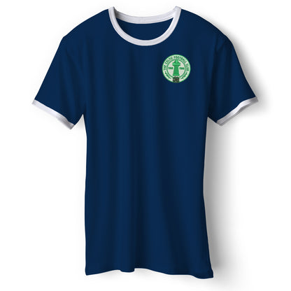 Old School Celtic Football Shirts UK