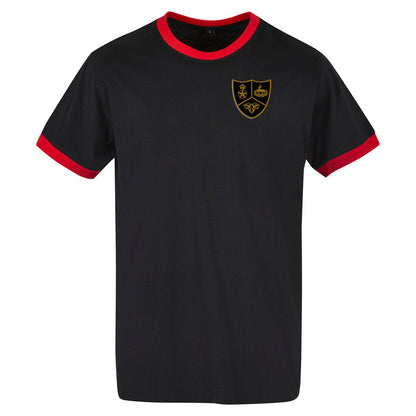 Old School Derby County Shirts for Sale