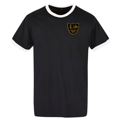 Old School Derby County Shirts for Sale