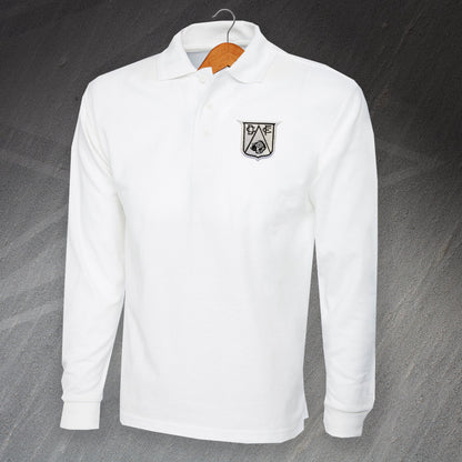 Vintage Derby Shirt