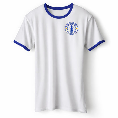 Old School Leeds Shirt